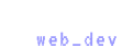 ratoflix.com.br